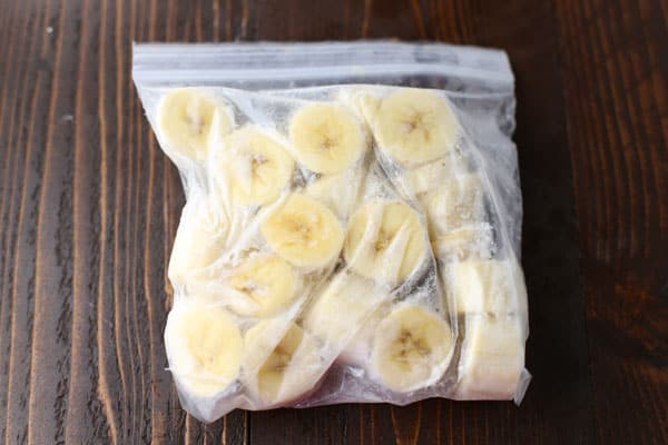 Can-you-freeze-slices-of-banana-bread