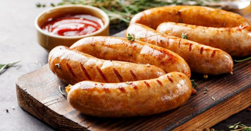 how to cook brats on the stovetop