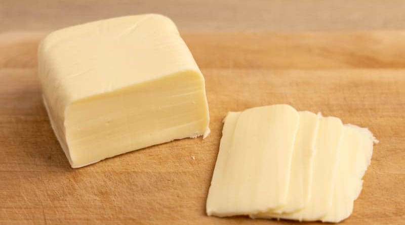 can you freeze mozzarella cheese