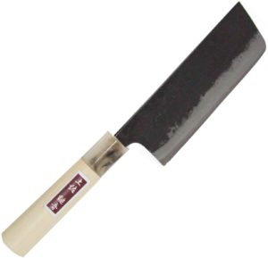TOSA Kitchen Knife