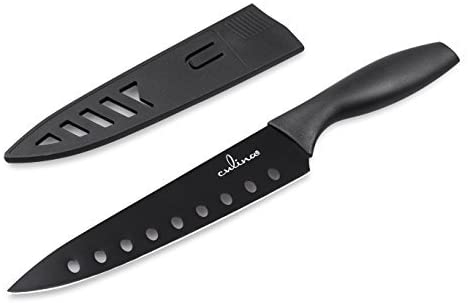 Sushi Knives 