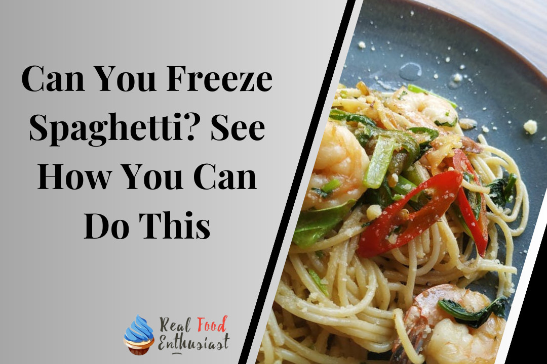 can-you-freeze-spaghetti