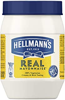 can you freeze mayonnaise